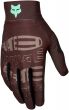 Fox Flexair Elevated Gloves