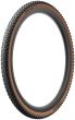 Pirelli Cinturato Gravel S Classic 700c Tubeless Tyre