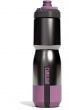 CamelBak Podium Insulated Titanium 650ml Bottle