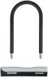 Oxford Shackle 12 Duo Cable & D-Lock