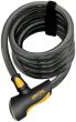OnGuard Doberman Cable Lock