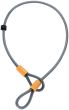 OnGuard Akita Loop Cable