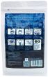 Squirt Performance Hot Wax Chain Lube