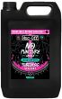 Muc-Off No Puncture Hassle MTB Tubeless Sealant