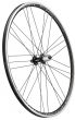 Campagnolo Calima C17 700c Rear Wheel