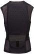 POC VPD Air Protector Vest
