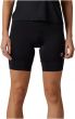 Fox Tecbase Womens Liner Shorts