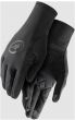 Assos Winter Evo Long Finger Gloves