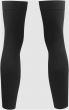 Assos Spring Fall P1 Leg Warmers