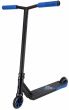 Blazer Pro Enigma II Scooter