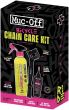 Muc-Off Bicycle Chain Care Kit
