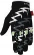 Fist Chapter 27 Taka Higashino Cali Roll Gloves