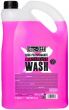 Muc-Off Waterless Wash