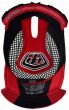 Troy Lee D3 Helmet Headliner