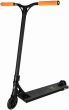 Addict Equiliser Haze Stunt Scooter