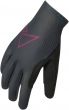 Altura Kielder Trail Long Finger Gloves