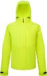 Altura Nightvision Nevis Waterproof Womens Jacket
