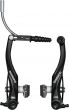 Shimano Alivio BR-T4000 Rim Brakes