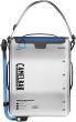 CamelBak Fusion Group 10L Reservoir