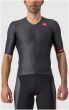 Castelli Free Speed 2 Short Sleeve Race Jersey