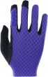 EVOC Lite Touch Gloves