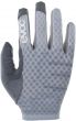 EVOC Lite Touch Gloves