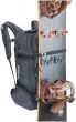 EVOC Line R.A.S. 30L Avalanche Backpack