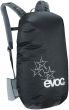 EVOC Waterproof Rain Cover