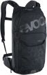 EVOC Stage 6L Performance Backpack & Reservoir