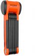 Kryptonite Evolution 790 Folding Lock