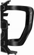 Pro Smart Bottle Cage
