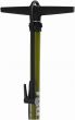 Truflo Supertrax Floor Pump