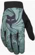 Fox Ranger Frequency Gloves