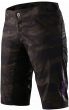 Troy Lee Mischief Womens Shorts