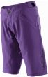 Troy Lee Mischief Womens Shorts