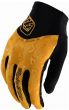Troy Lee Ace 2.0 Womens Gloves