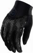 Troy Lee Ace 2.0 Womens Gloves