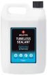 Weldtite Tubeless Tyre Sealant