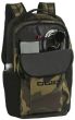 OGIO Covert Backpack