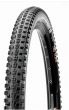 Maxxis CrossMark II EXO 29-Inch Tubeless Tyre
