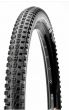 Maxxis CrossMark II Single Compound 29-Inch Clincher Tyre