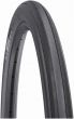 WTB Horizon 650b Tubeless Tyre