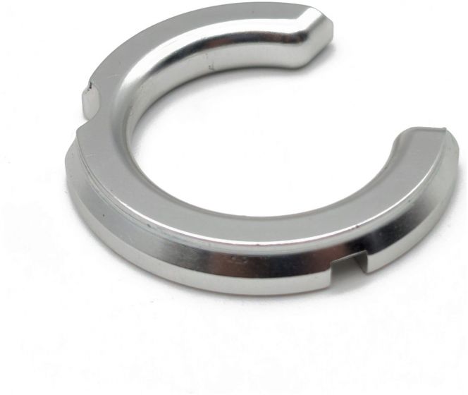 FSA ACR Headset Compression Ring