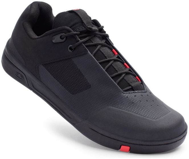 Crank Brothers Stamp Lace Shoes