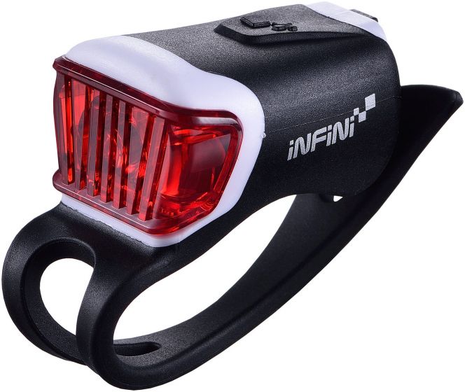 Infini Orca Rear Light