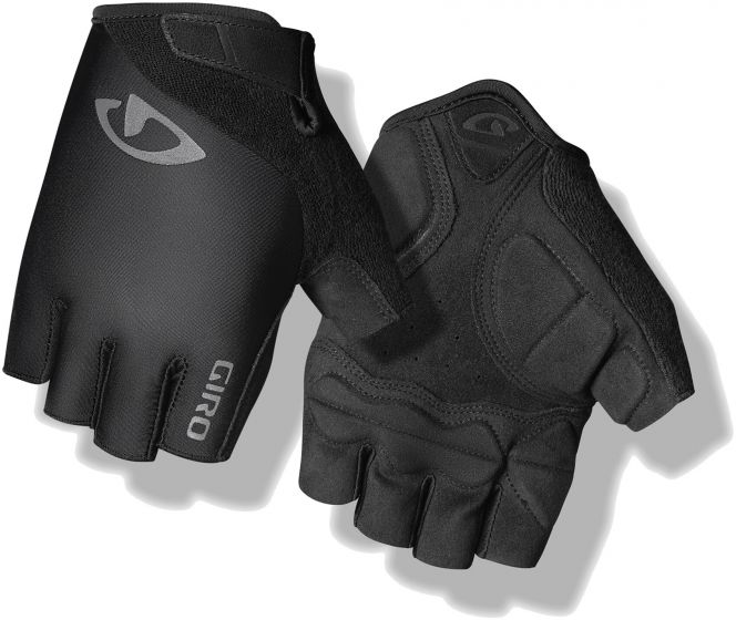 Giro Jag Gloves