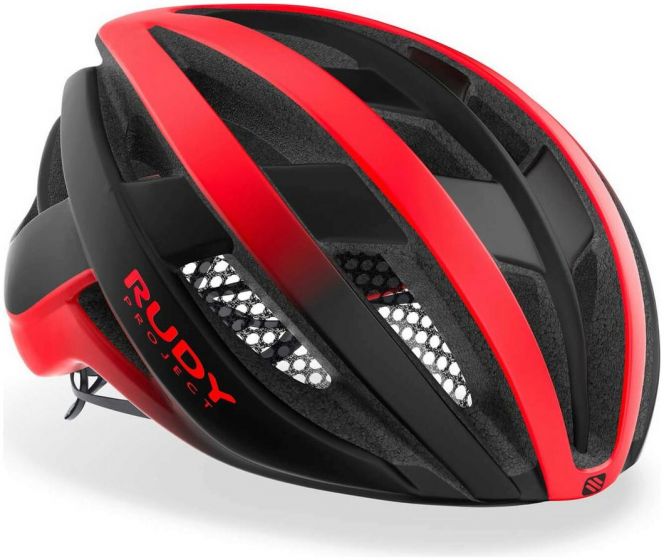 Rudy Project Venger Helmet