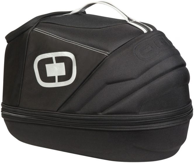 Ogio ATS Helmet Case