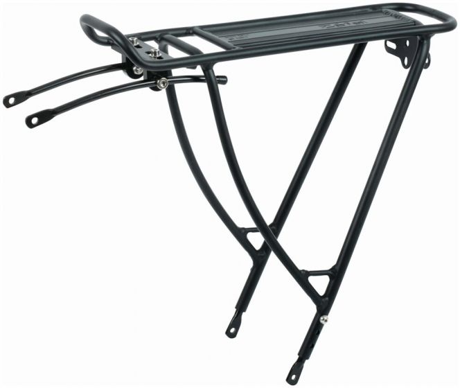 Zefal Raider R50 Rack