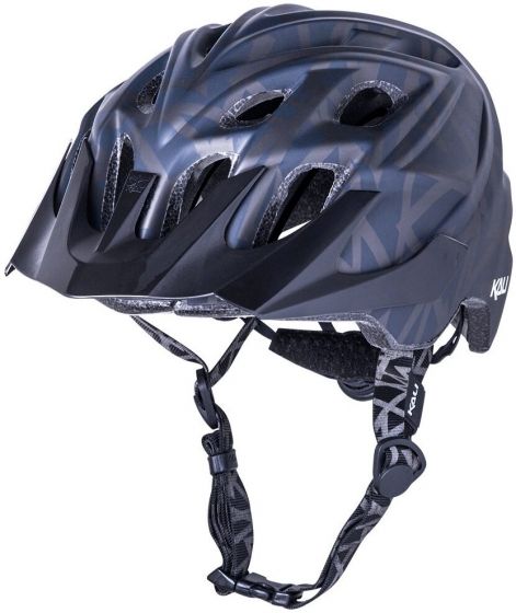 Kali Chakra Youth Plus Kids Helmet